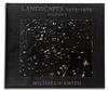 SMITH, MICHAEL A. Landscapes 1975-1979.